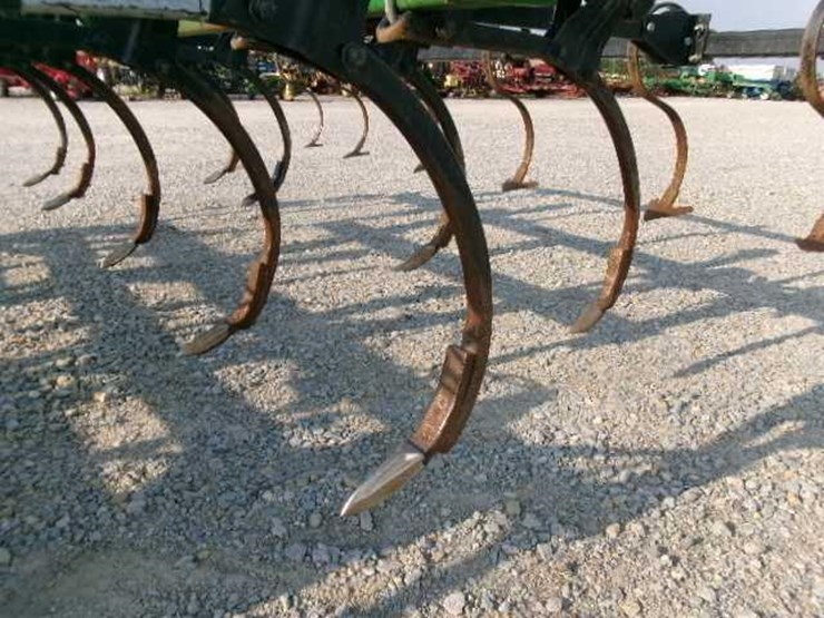 john-deere-714-image-22