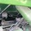 1979-john-deere-6620-image-59