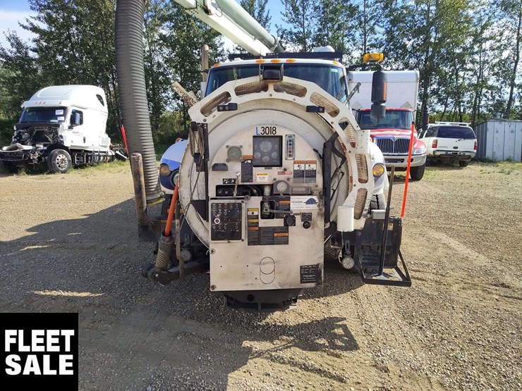 2010-international-workstar-7500-image-11