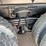2005-sterling-lt9500-image-43