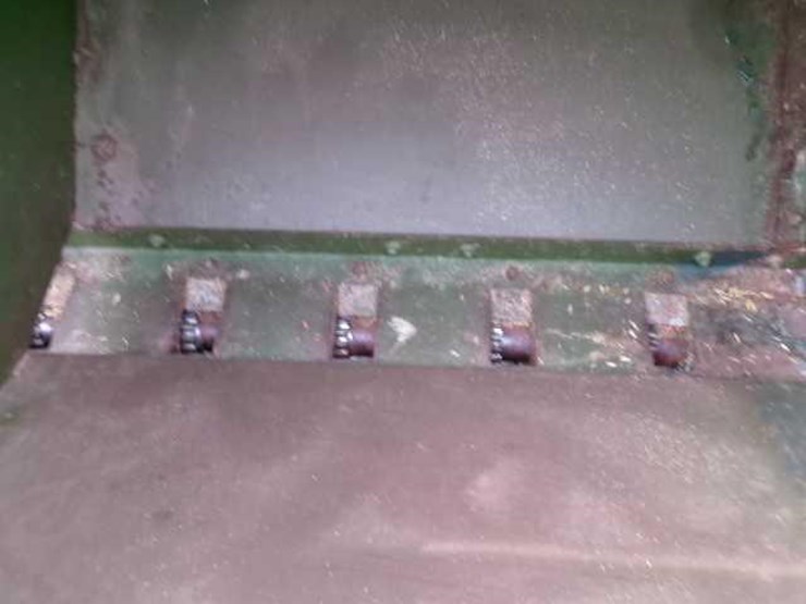 john-deere-8300-image-10