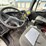#2500-•-2005-freightliner-boom-truck-(has-wi-title)-(seymour,-wi)-image-81