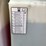 #300-•-2022-jlg-rt-2669-scissors-lift-(wautoma,-wi)-image-36