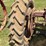 farmall-f-20-image-24