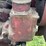 farmall-f-20-image-48