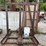 #1333-•-scaffolding-and-concrete-form-rack-image-2
