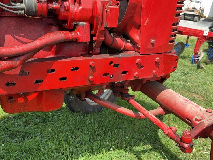farmall-super-m-image-81