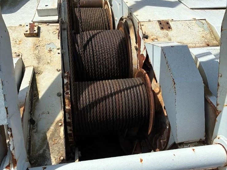 1975-link-belt-hc-218-image-46