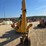 1974-john-deere-450-image-4