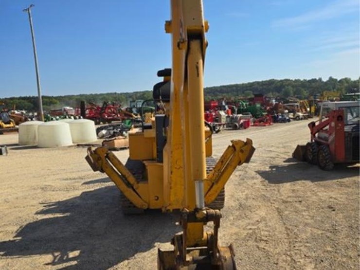 1974-john-deere-450-image-4