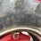 farmall-140-with-belly-mower-image-27
