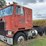 diamond-reo-cabover-image-1