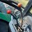 john-deere-8430-image-28