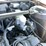#3290-•-1994-oldsmobile-eighty-eight-(has-wi-title)-(kingston,-wi)-image-62