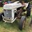 ford-8n-image-1