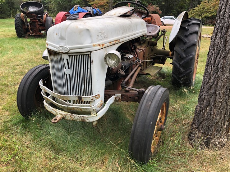 ford-8n-image-1