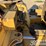 2011-caterpillar-d6k-xl-image-13