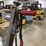#8021-•-gray-service-jack-image-6