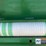 john-deere-458-image-15