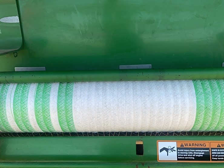 john-deere-458-image-15