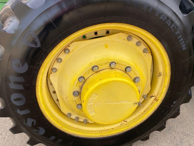2007-john-deere-8330-image-46