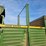 john-deere-100-image-25