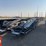 2024-carrier-cottrell-car-image-3