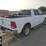2020-ram-1500-classic-image-4