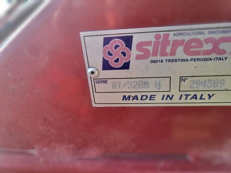 sitrex-rt5200h-image-27