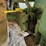 john-deere-4020-image-68