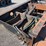 1995-dynaweld-lowboy-image-10