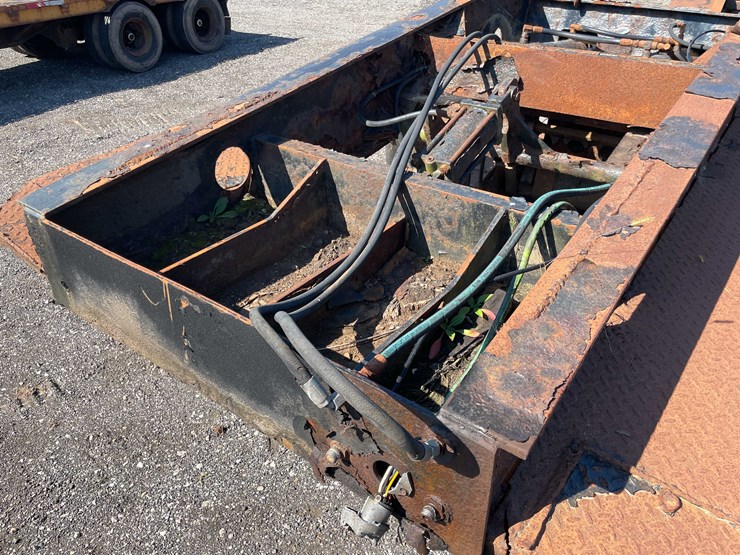 1995-dynaweld-lowboy-image-10