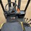 #432-•-yale-cushion-tire-forklift-(shawano,-wi)-image-20
