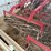 kongskilde-vibro-till-2900-image-22
