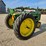 john-deere-50-image-5
