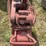 (2)-air-compressors-image-12