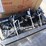 pallet-mini-excavator-attachments-image-4