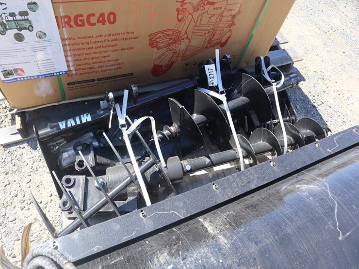 pallet-mini-excavator-attachments-image-4