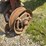 farmall-h-image-16
