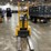 #8015-•-big-joe-electric-walk-behind-forklift-image-2