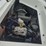 1996-seadoo-challenger-boat-c/w-s/a-1996-shorelander-trailer-vin:2atg06216tm250081-shorelander-image-15