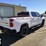 2021-chevrolet-silverado-1500-image-5