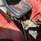 yanmar-ym226-image-19