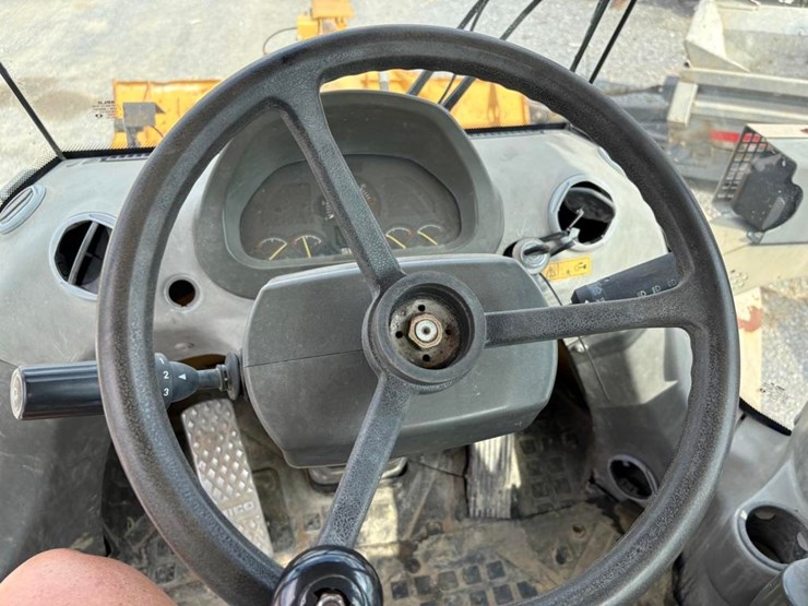 2019-sdlg-l938f-image-31
