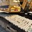 caterpillar-345b-image-20