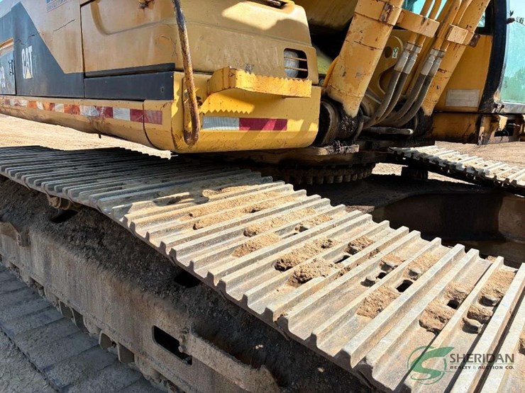 caterpillar-345b-image-20