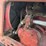 farmall-h-image-35