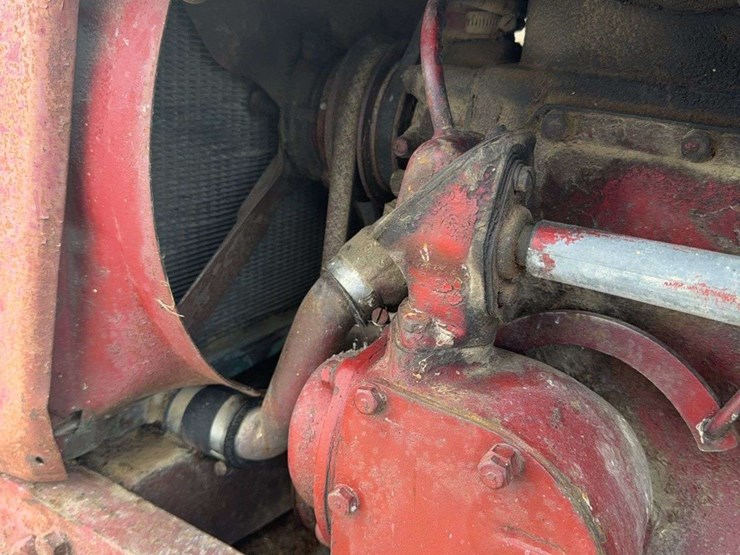 farmall-h-image-35
