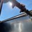 #2000-•-2020-international-roto-mix-mixed-ration-feed-truck-(has-tx-title)-(mosinee,-wi)-image-71