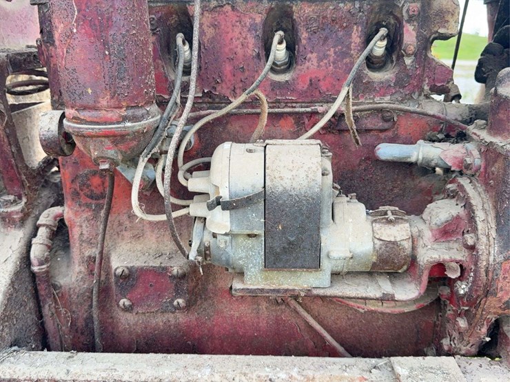 farmall-f-20-image-43